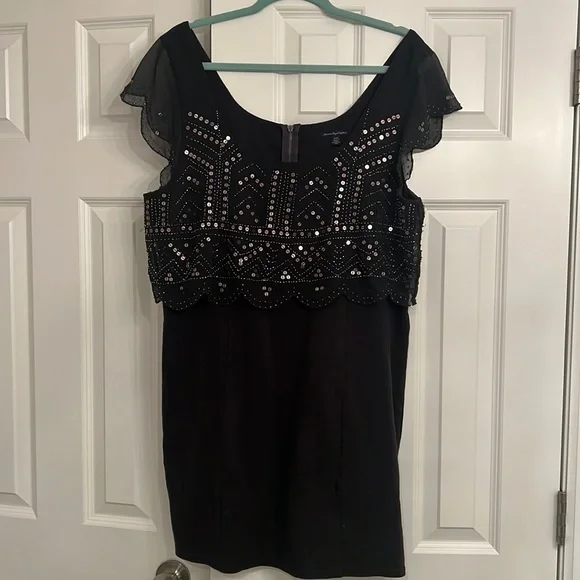 mini holiday party dress Shannon Ruched Red Mini Dress